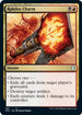 Rakdos Charm (190) [Commander: Adventures in the Forgotten Realms]