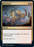 Terminate (193) [Commander: Adventures in the Forgotten Realms]