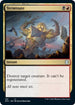 Terminate (193) [Commander: Adventures in the Forgotten Realms]