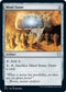 Mind Stone (211) [Commander: Adventures in the Forgotten Realms]