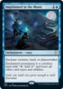 Imprisoned in the Moon (85) [Commander: Adventures in the Forgotten Realms]