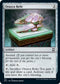 Orazca Relic (213) [Commander: Adventures in the Forgotten Realms]