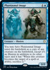Phantasmal Image (89) [Commander: Adventures in the Forgotten Realms]