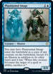Phantasmal Image (89) [Commander: Adventures in the Forgotten Realms]