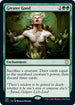 Greater Good (160) [Commander: Adventures in the Forgotten Realms]
