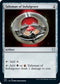 Talisman of Indulgence (219) [Commander: Adventures in the Forgotten Realms]