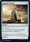 Unstable Obelisk (220) [Commander: Adventures in the Forgotten Realms]