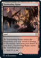 Foreboding Ruins (238) [Commander: Adventures in the Forgotten Realms]