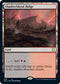 Shadowblood Ridge (259) [Commander: Adventures in the Forgotten Realms]