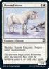 Ronom Unicorn (71) [Commander: Adventures in the Forgotten Realms]