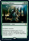 Verdant Embrace (173) [Commander: Adventures in the Forgotten Realms]