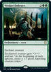 Verdant Embrace (173) [Commander: Adventures in the Forgotten Realms]