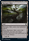 Mortuary Mire (249) [Commander: Adventures in the Forgotten Realms]