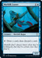 Merfolk Looter (86) [Commander: Adventures in the Forgotten Realms]