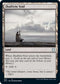 Zhalfirin Void (273) [Commander: Adventures in the Forgotten Realms]