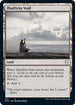 Zhalfirin Void (273) [Commander: Adventures in the Forgotten Realms]