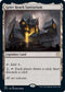 Geier Reach Sanitarium (241) [Commander: Adventures in the Forgotten Realms]