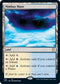 Nimbus Maze (252) [Commander: Adventures in the Forgotten Realms]