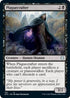 Plaguecrafter (107) [Commander: Adventures in the Forgotten Realms]