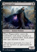 Plaguecrafter (107) [Commander: Adventures in the Forgotten Realms]