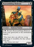 Reassembling Skeleton (109) [Commander: Adventures in the Forgotten Realms]