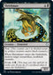 Shriekmaw (110) [Commander: Adventures in the Forgotten Realms]