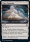 Esper Panorama (235) [Commander: Adventures in the Forgotten Realms]