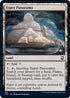 Esper Panorama (235) [Commander: Adventures in the Forgotten Realms]