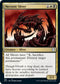 Necrotic Sliver (188) [Commander: Adventures in the Forgotten Realms]