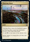 Thriving Moor (271) [Commander: Adventures in the Forgotten Realms]