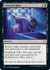Unburial Rites (111) [Commander: Adventures in the Forgotten Realms]