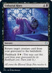 Unburial Rites (111) [Commander: Adventures in the Forgotten Realms]