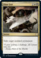 Utter End (195) [Commander: Adventures in the Forgotten Realms]