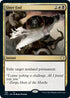 Utter End (195) [Commander: Adventures in the Forgotten Realms]