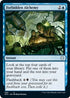 Forbidden Alchemy (84) [Commander: Adventures in the Forgotten Realms]