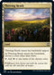 Thriving Heath (269) [Commander: Adventures in the Forgotten Realms]