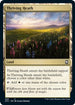 Thriving Heath (269) [Commander: Adventures in the Forgotten Realms]