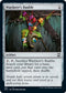 Wayfarer's Bauble (222) [Commander: Adventures in the Forgotten Realms]