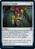 Wayfarer's Bauble (222) [Commander: Adventures in the Forgotten Realms]