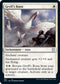 Gryff's Boon (67) [Commander: Adventures in the Forgotten Realms]