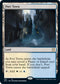 Port Town (255) [Commander: Adventures in the Forgotten Realms]