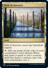 Path of Ancestry (254) [Commander: Adventures in the Forgotten Realms]