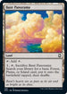 Bant Panorama (225) [Commander: Adventures in the Forgotten Realms]