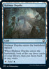 Halimar Depths (244) [Commander: Adventures in the Forgotten Realms]