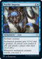 Psychic Impetus (92) [Commander: Adventures in the Forgotten Realms]