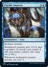 Psychic Impetus (92) [Commander: Adventures in the Forgotten Realms]