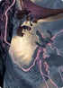 Hall of Storm Giants Art Card (54) [Art Series: Adventures in the Forgotten Realms]
