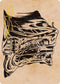 Gelatinous Cube (Showcase) Art Card (Gold-Stamped Signature) (71) [Art Series: Adventures in the Forgotten Realms]