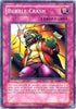 Bubble Crash (DB2-EN199) [Dark Beginning 2]