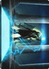 Sudden Insight Art Card (39) [Art Series: Adventures in the Forgotten Realms]